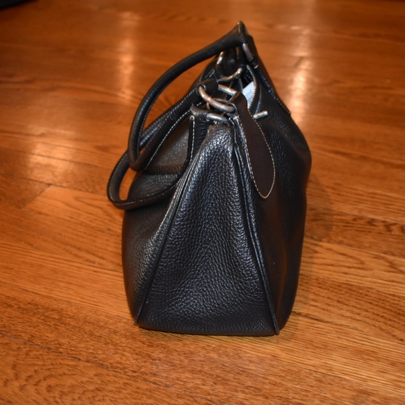 Prada Hobo Size Chart Literacy Basics